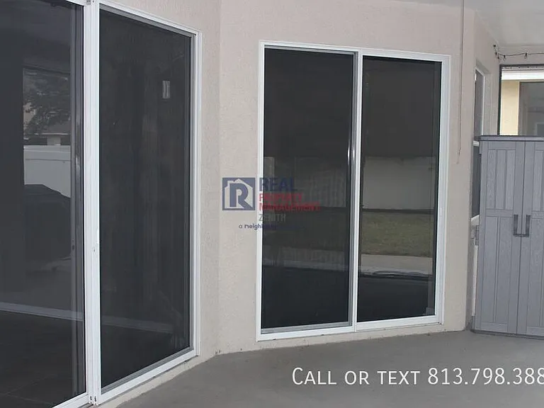 13655 Artesa Bell Dr — Photo 29