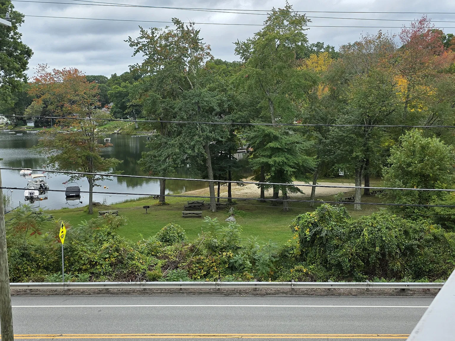 2 bed, 674 sqft, $1,850 — Photo 3