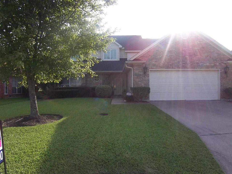 1st image of 7742 Golfhill Dr