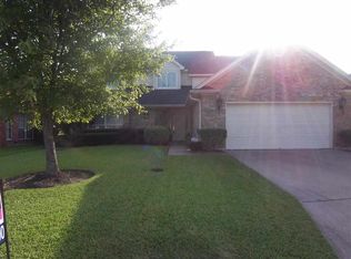 7742 Golfhill Dr, Port Arthur, TX 77642