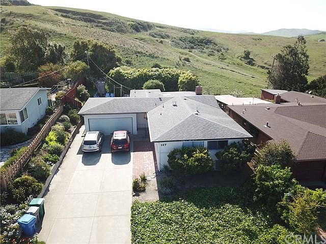 1st image of 127 La Entrada Ave