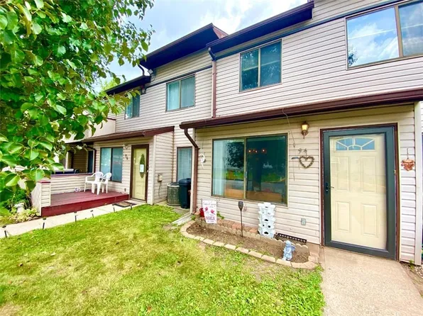 94 Wolkoff Ln #21, Staten Island, NY 10303