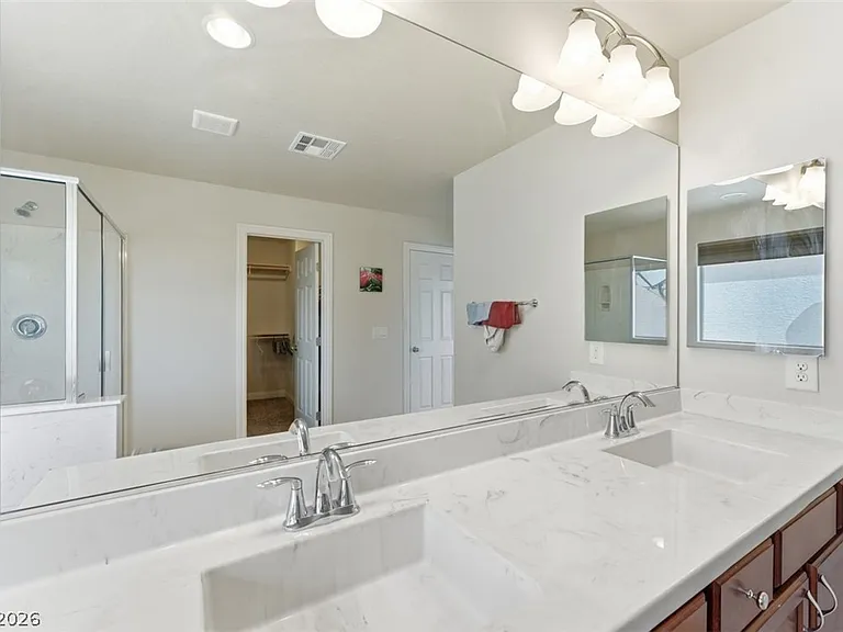 32 Lily Grove Rd — Photo 22