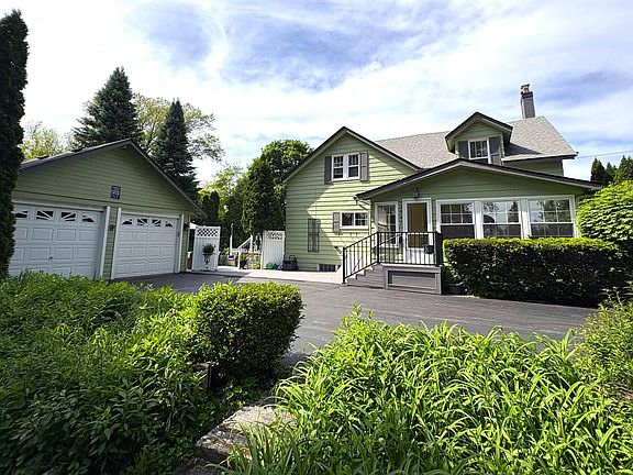 5th image of 3841 Covert Rd