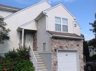 153 Tennis Ct, Wall Township, NJ 07719