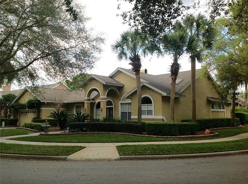 1st image of 6616 Crenshaw Dr