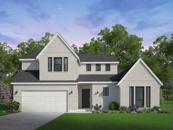25010 Prairie Breeze Dr, Katy, TX 77449