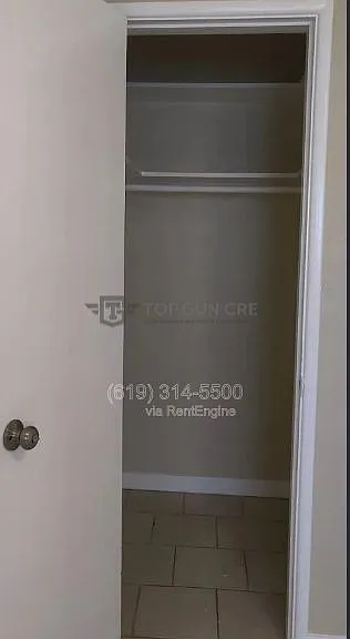 4209 Winona Ave #4223 — Photo 10