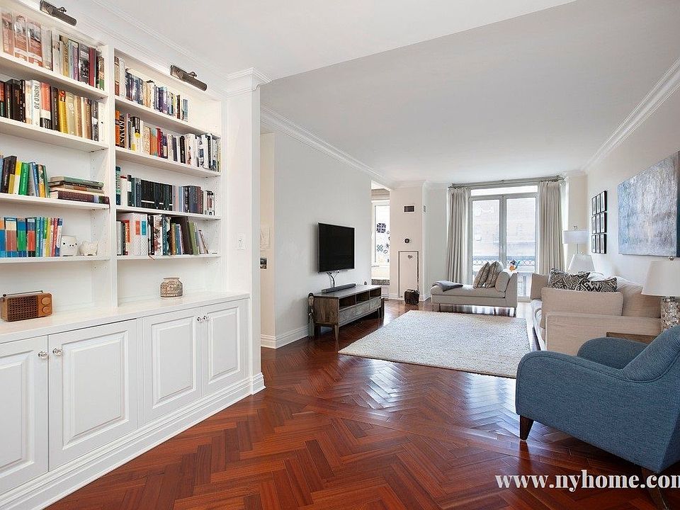 1st image of 400 E 51st St APT 5E
