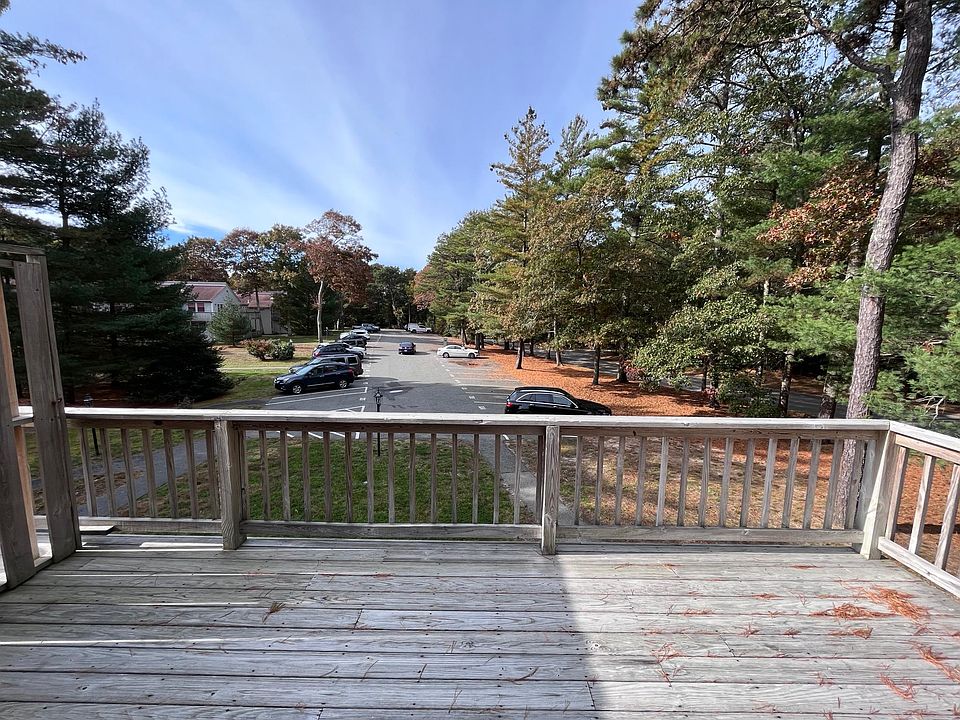 70 Cape Dr APT 12C, Mashpee, MA 02649 Zillow