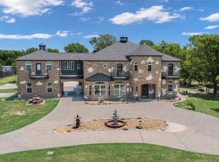 1777 Fm 549, Rockwall, TX 75032