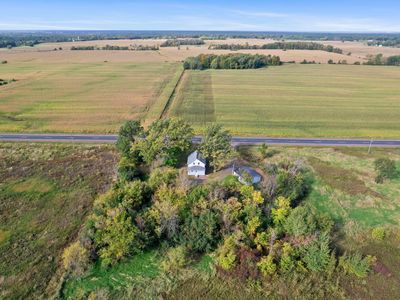 23014 State Road 48 #87, Grantsburg, WI, 54840