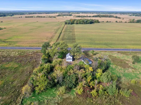 23014 State Road 48 #87, Grantsburg, WI 54840