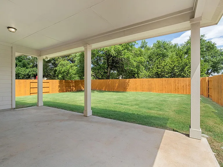 4512 Arques Ave — Photo 25