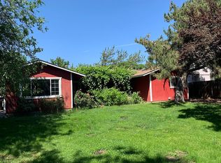 3241 S Brampton Way, Boise, ID 83706