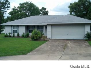 6 Fir Trail Ct, Ocala, FL 34472