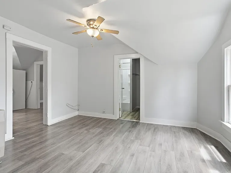 1614-1616 Prospect St #1614 — Photo 10