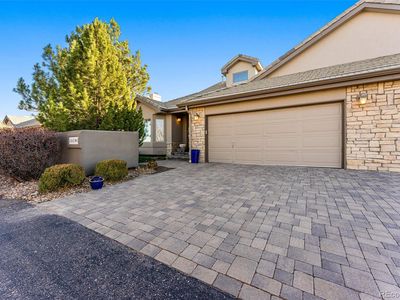 14180 E Caley Avenue, Aurora, CO, 80016