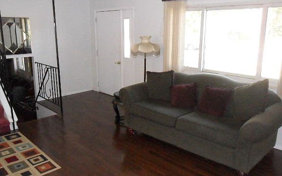 5th image of 1103 S 17th St