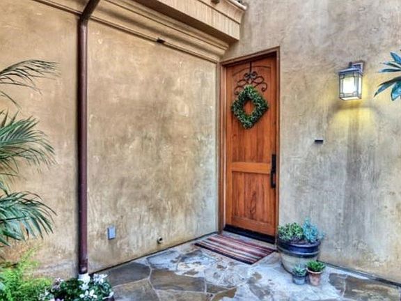 2nd image of 507 Goldenrod Ave #2