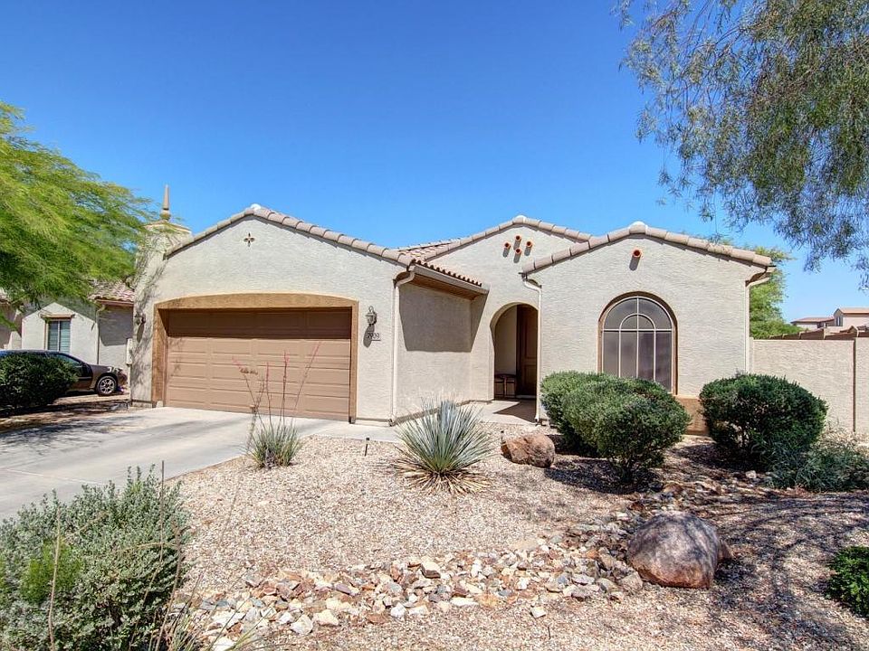 1st image of 7909 S 52nd Dr