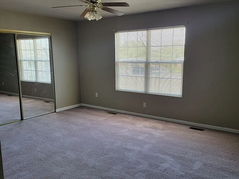 123 Hickory Ridge Dr — Photo 13