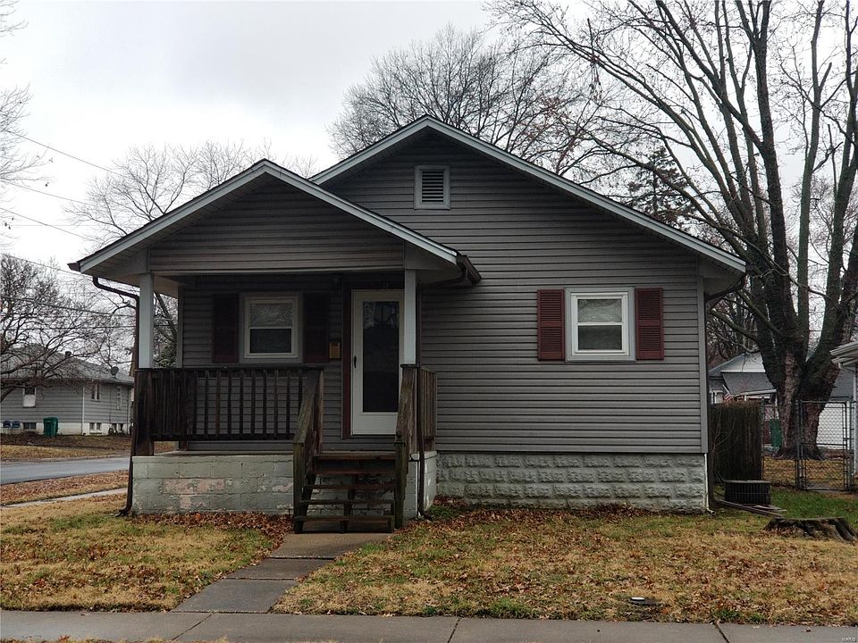 1st image of 2901 Warren Ave
