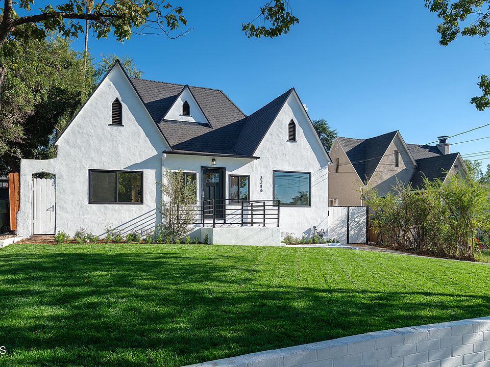 1st image of 3216 Grandeur Ave
