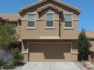 10808 Arguello Trl NE, Albuquerque, NM 87123