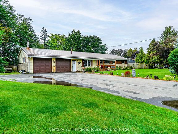 2nd image of 264230 Prouse Rd