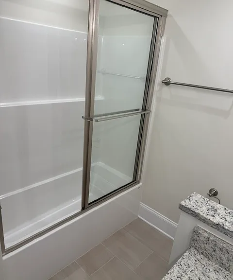8505 Aventine Hill Dr — Photo 8