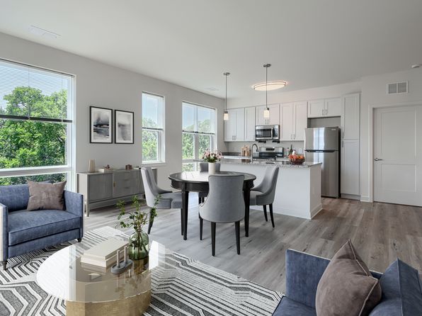 2106 Belvedere Blvd #5609024