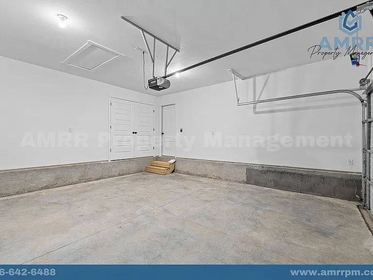 1007 SW 3rd Ave — Photo 10