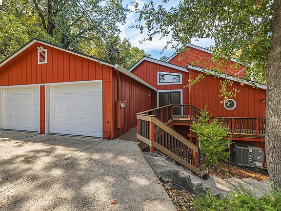 2nd image of 21284 Crystal Falls Dr