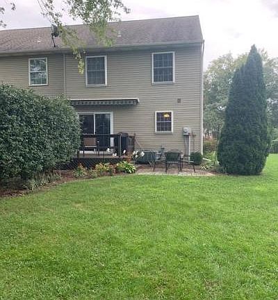 2nd image of 4063 Buttonwood Dr