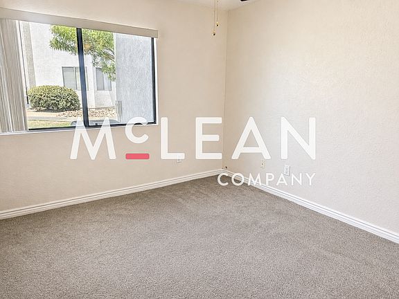 3rd image of 78650 Avenue 42 APT 205