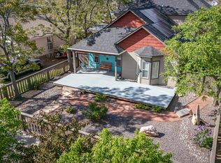 1328 Rood Ave, Grand Junction, CO 81501