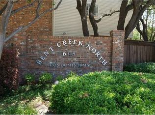 6315 Campbell Rd APT 502, Dallas, TX 75248