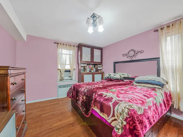 39-45 51st Street image 20 of 25