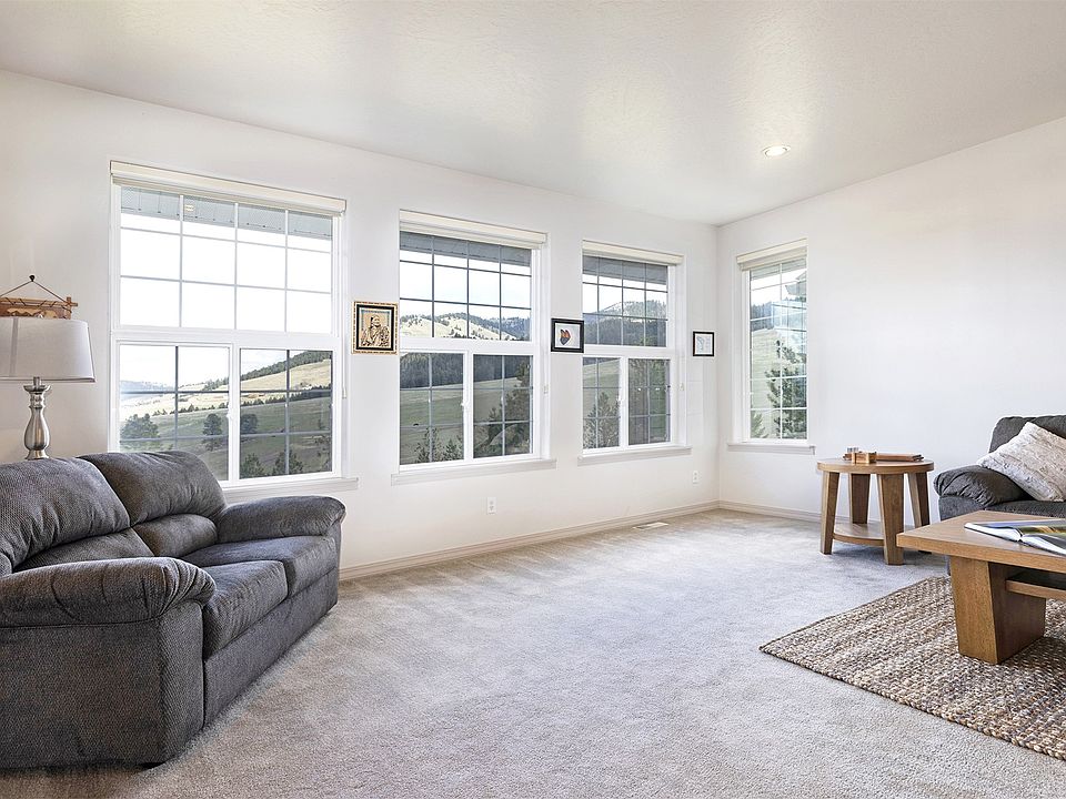 6306 Hillview Way, Missoula, MT 59803 | Zillow