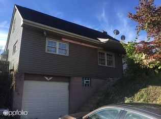 6356 Saltsburg Rd, Pittsburgh, PA 15235