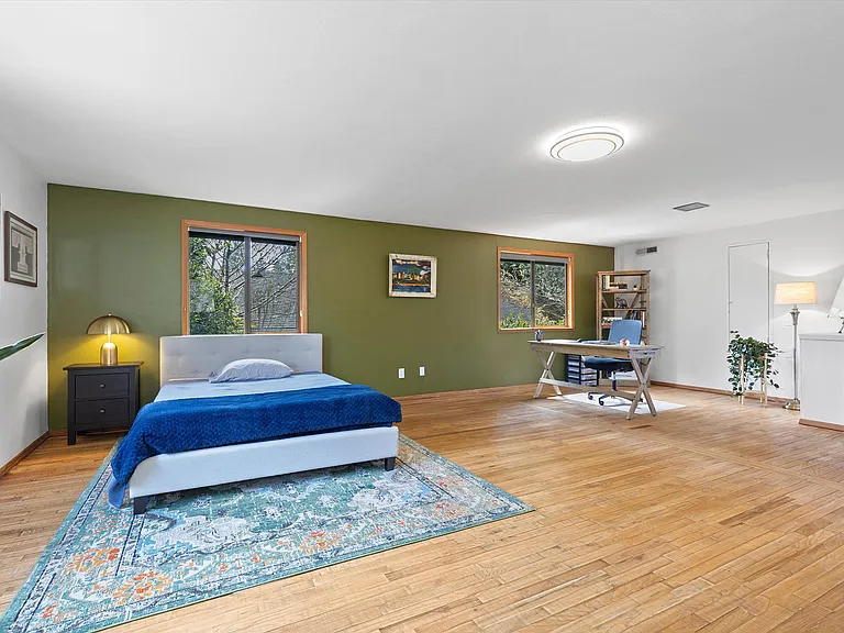 830 SW Dolores Dr — Photo 23