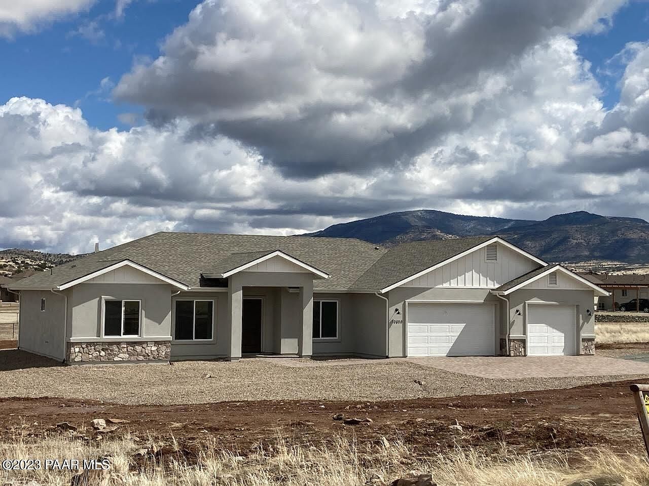10820 E Dreamy Fields Rd, Prescott Valley, AZ 86315 Zillow