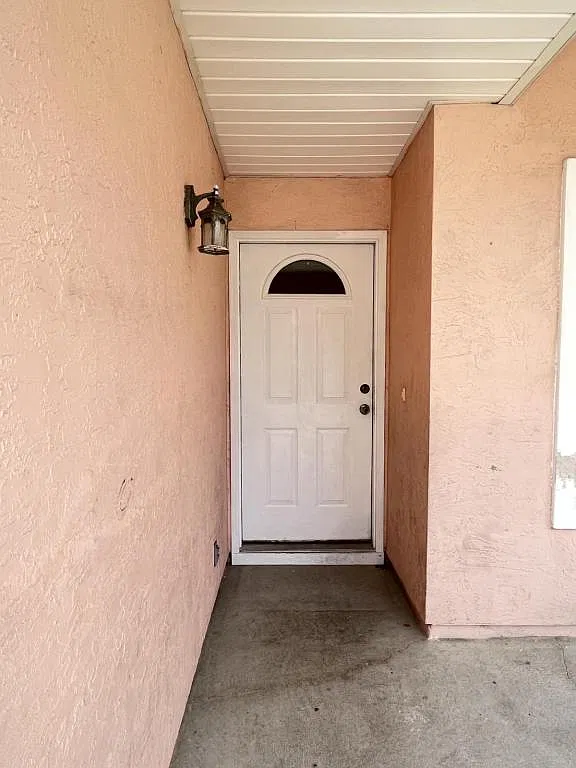 116 White Cap Way — Photo 3