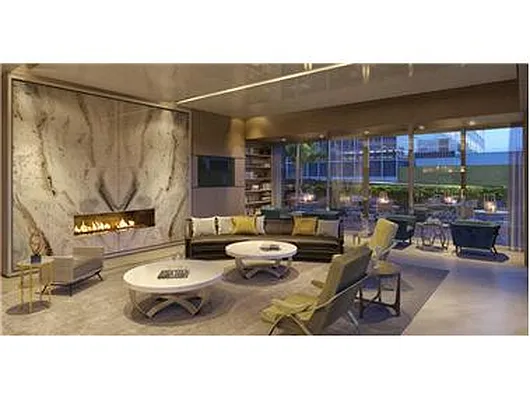 Sold by Douglas Elliman | media 20