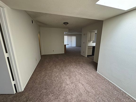 3rd image of 5318 S Farmer Ave