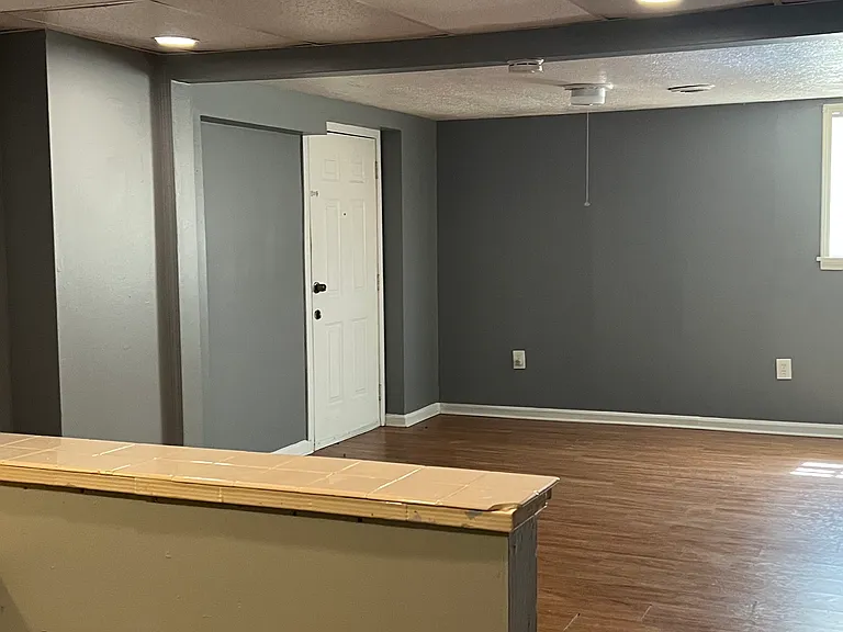 5556 Rock Garden Ct NW #A — Photo 20
