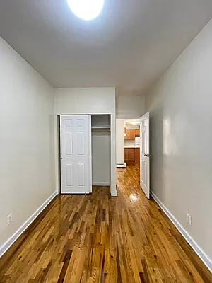 Rented by Gama Group | media 58