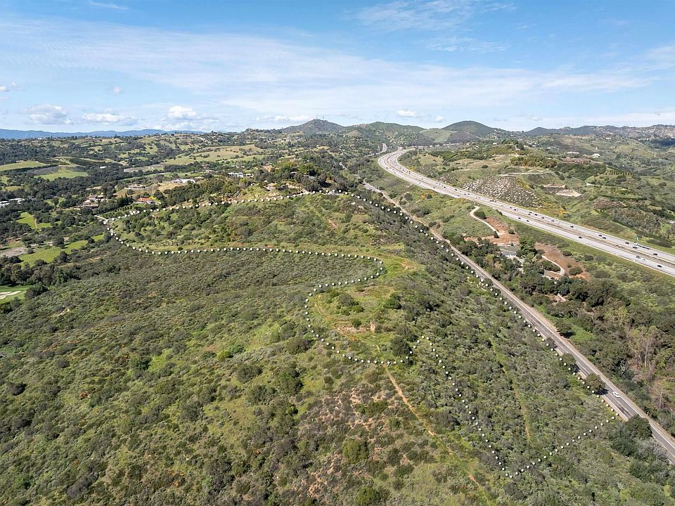 1st image of Vista Valle Camino #0