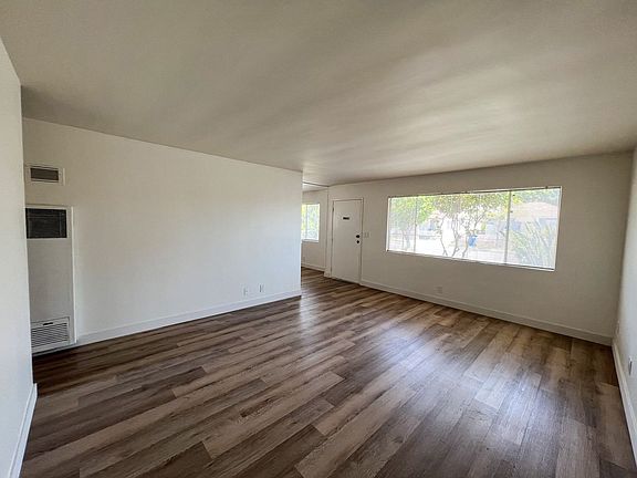 5th image of 4612 W 168th St #4612